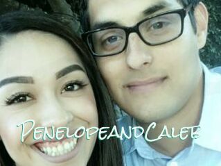 Penelope_and_Caleb