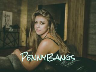 PennyBangs