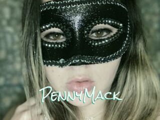 PennyMack