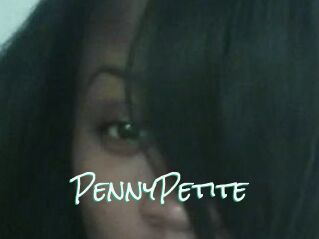 PennyPetite