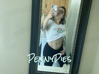 PennyPies