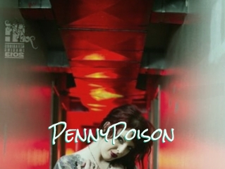 Penny_Poison Preteen fucking