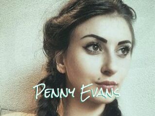 Penny_Evans