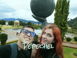 Pepechel