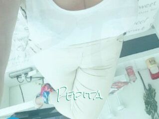 Pepita