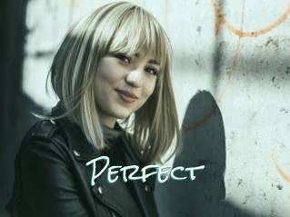 Perfect Preteen fucking