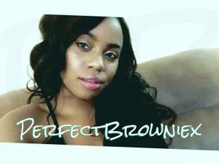 PerfectBrowniex