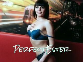 Perfect_Ester