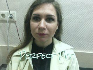 Perfect_Pvt