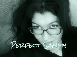 Perfect_Sammy