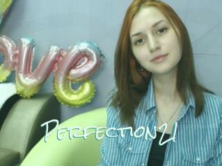 Perfection21