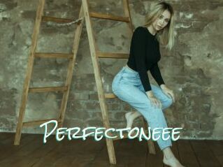 Perfectoneee