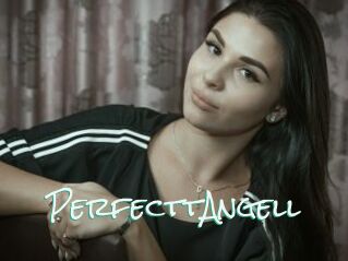PerfecttAngell