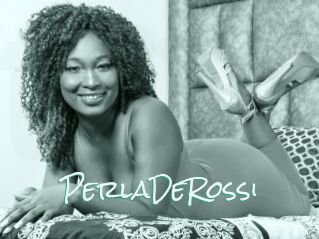 PerlaDeRossi