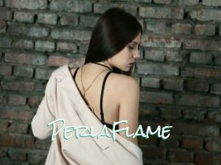 PerlaFlame