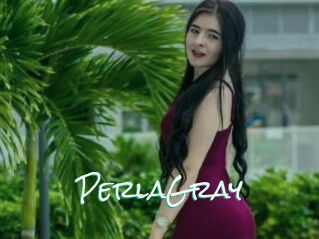 PerlaGray