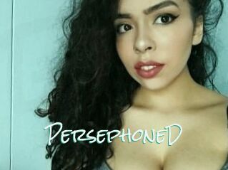 Persephone_D