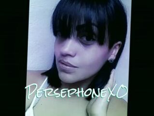 PersephoneXO