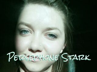 Persephone_Stark