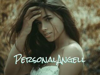 PersonalAngell