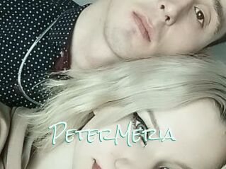 PeterMeria