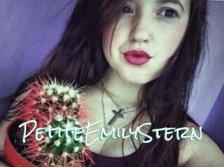 PetiteEmilyStern