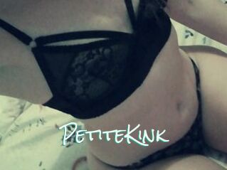 PetiteKink