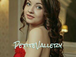 PetiteVallery