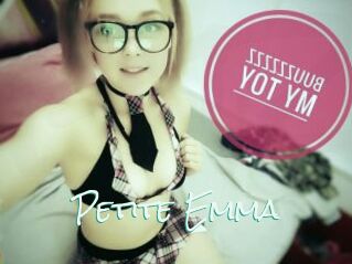 Petite_Emma