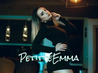 PetitteEmma