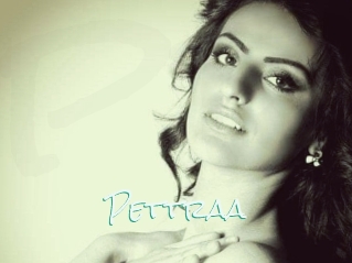 Pettraa