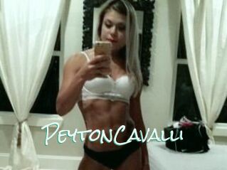 Peyton_Cavalli