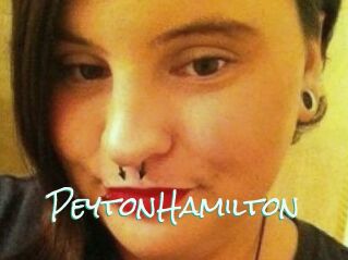 Peyton_Hamilton