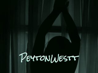 PeytonWestt