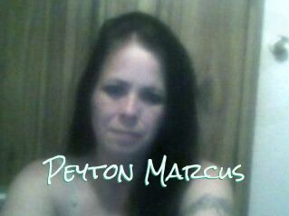 Peyton_Marcus