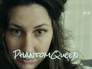 PhantomQueen