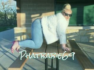Phatbabie69