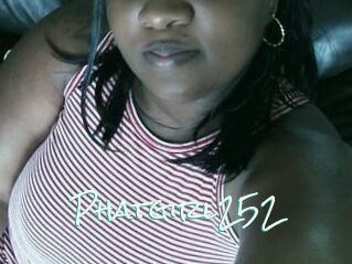 Phatgirl252