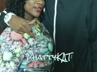 PhattyKAT