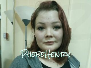 PhebeHenry