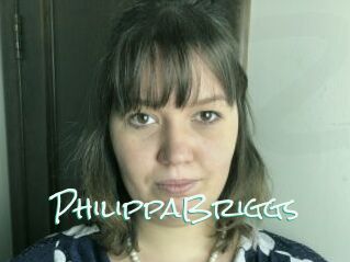 PhilippaBriggs
