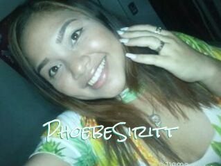 PhoebeSiritt