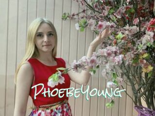 PhoebeYoung