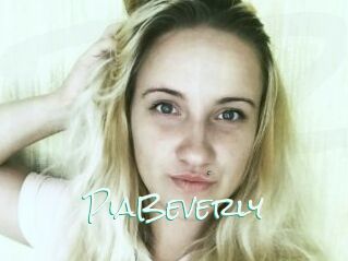 PiaBeverly