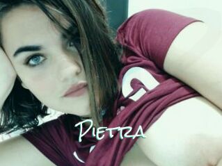 Pietra