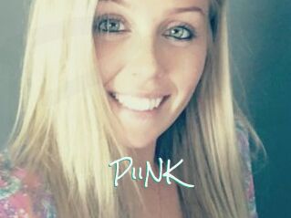 PiiNK