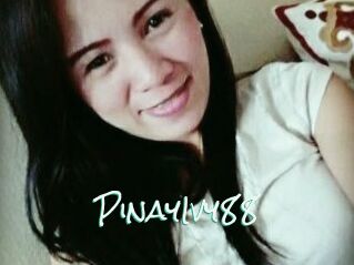 PinayIvy88
