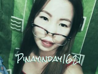 Pinayinday1621