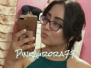 PinkAurora77