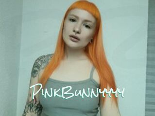 PinkBunnyyyy